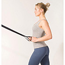 Swedish posture - Workout Band