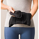 Swedish posture - Lower Back Belt Stabilize M Black