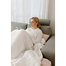 Swedish posture - Weighted Duvet 7kg