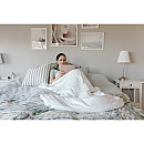 Swedish posture - Weighted Duvet 7kg