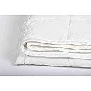 Swedish posture - Weighted Duvet 9kg