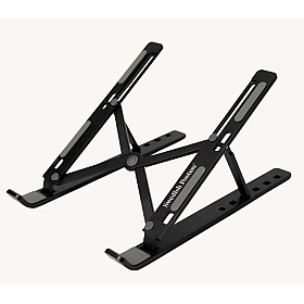 SWEDISH POSTURE - Laptop Stand