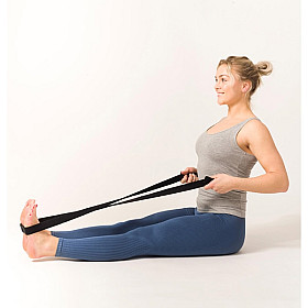 Swedish posture - Workout Band