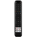 TCL - 50C805