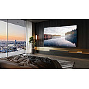 TCL - 55C845 4K Ultra HD Smart QLED-TV, 55 tum