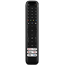 TCL - 75C805