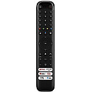 TCL - 98C805