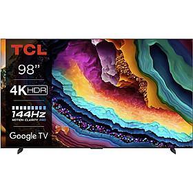 TCL - 98P745