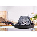 Tefal - L9863342