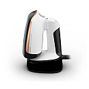 Tefal - Access Steam Pocket DT3030