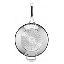 Tefal -  Wokpanna Jamie Oliver Cook's Classics Wok 30 cm