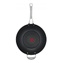 Tefal -  Wokpanna Jamie Oliver Cook's Classics Wok 30 cm