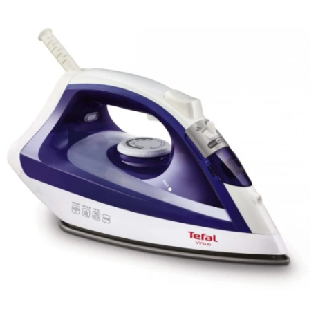 Tefal - ångstrykjärn FV1711E0