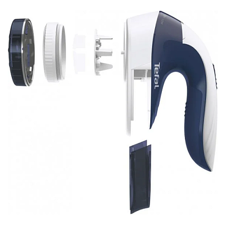 Tefal - noppborttagare JB1013E0