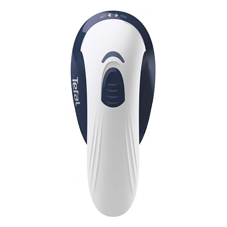 Tefal - noppborttagare JB1013E0