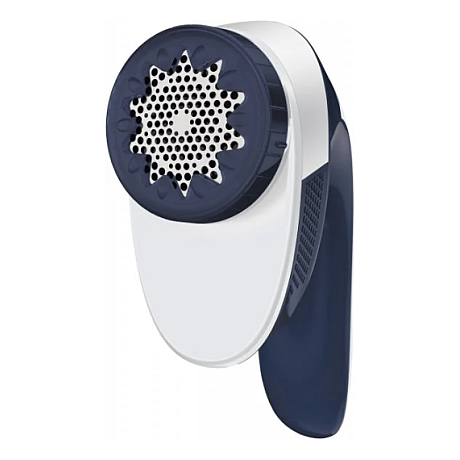 Tefal - noppborttagare JB1013E0