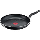 Tefal - stekpanna Start Easy, 24 cm