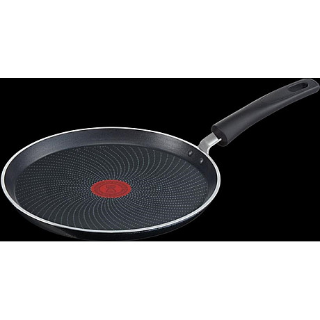 Tefal - stekpanna Start Easy, 25 cm