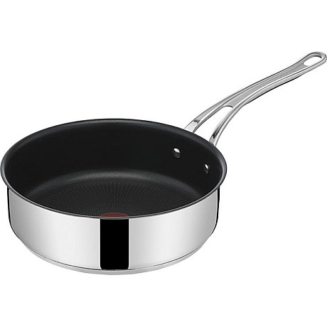 Tefal - stekpanna Jamie Oliver Cook's Classics 24 cm