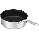 Tefal - stekpanna Jamie Oliver Cook's Classics 24 cm