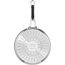 Tefal - stekpanna Jamie Oliver Cook's Classics 24 cm