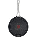 Tefal - stekpanna Jamie Oliver Cook's Classics 24 cm