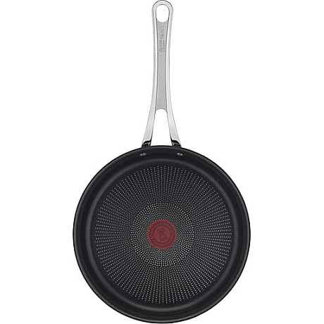 Tefal - stekpanna Jamie Oliver Cook's Classics 24 cm