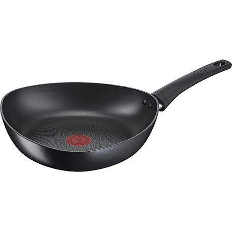 Tefal - stekpanna Start Easy Triangle 26 cm