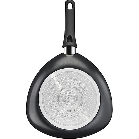 Tefal - stekpanna Start Easy Triangle 26 cm