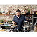 JAMIE OLIVER TEFAL - E3060735  JO Cook's classics SS  30 cm