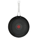 JAMIE OLIVER TEFAL - E3060735  JO Cook's classics SS  30 cm