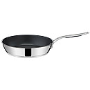 JAMIE OLIVER TEFAL - E3060735  JO Cook's classics SS  30 cm