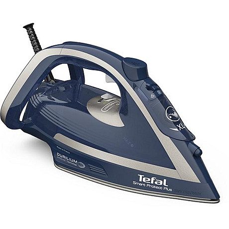 Tefal - strykjärn Smart Protect Plus