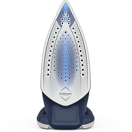 Tefal - strykjärn Smart Protect Plus