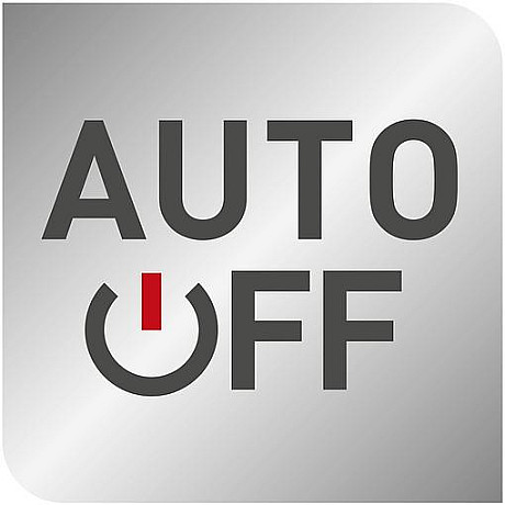 Tefal - strykjärn Smart Protect Plus