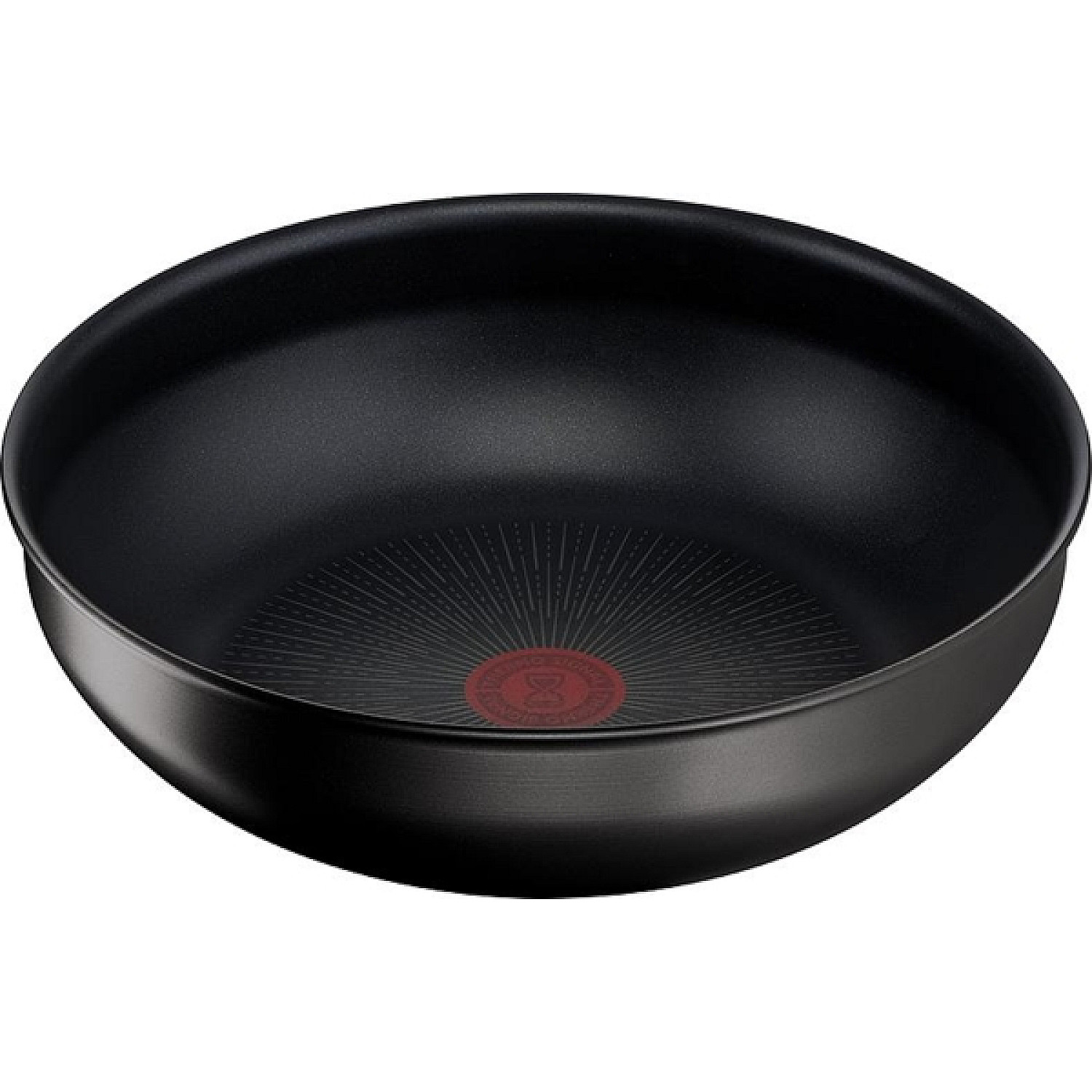 Tefal stekpanna wokpanna ingenio eco resist 28 cm