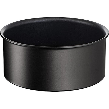 Tefal - kokkärlsset Ingenio Eco Resist 4 delat