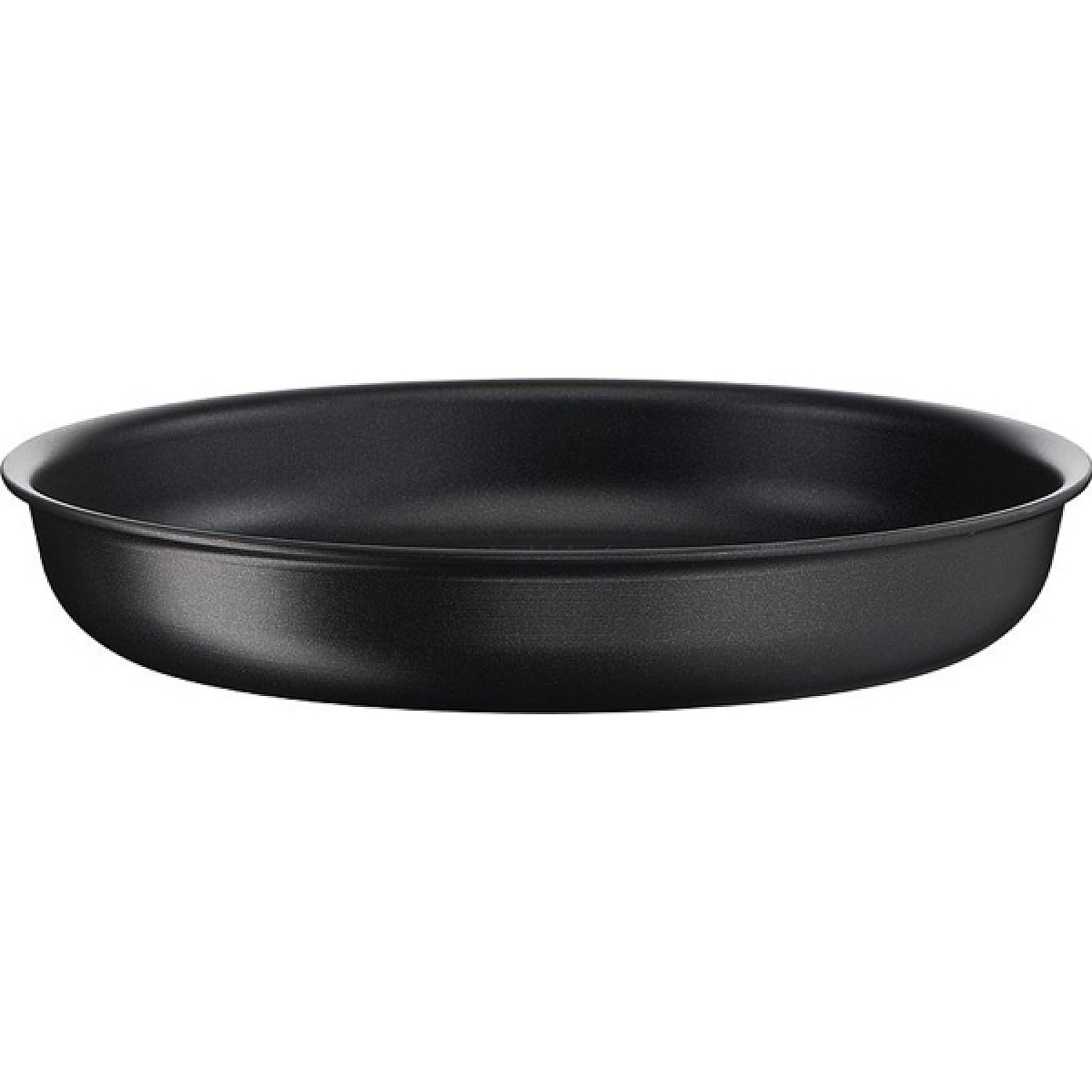 Tefal stekpanna ingenio eco resist stekpanna 24 cm