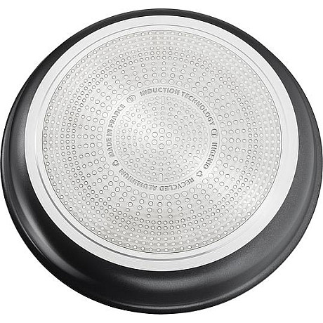 Tefal - Ingenio Eco Resist stekpanna 24 cm