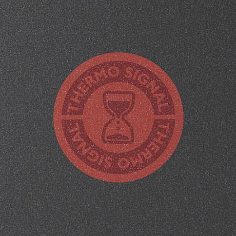 Tefal - Ingenio Eco Resist stekpanna 24 cm