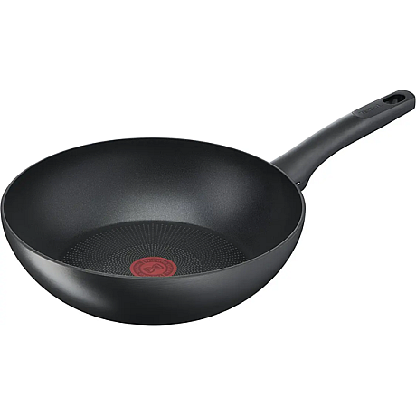 Tefal - Ultimate wokpanna 28 cm