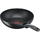 Tefal - Ultimate wokpanna 28 cm