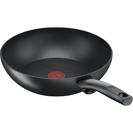 Tefal - Ultimate wokpanna 28 cm