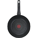 Tefal - Ultimate wokpanna 28 cm