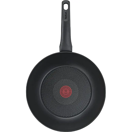 Tefal - Ultimate wokpanna 28 cm
