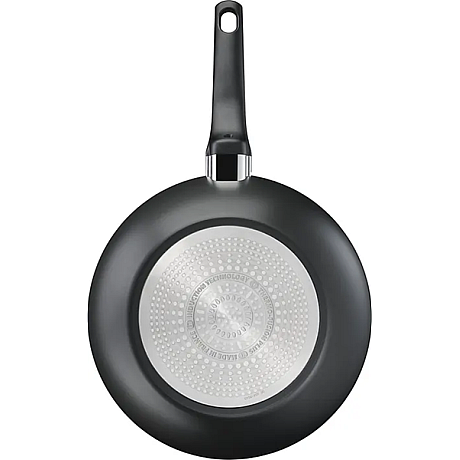Tefal - Ultimate wokpanna 28 cm