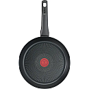 Tefal - Ultimate stekpanna 28 cm Svart