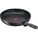 Tefal - Ultimate stekpanna 28 cm Svart