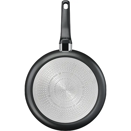 Tefal - Ultimate stekpanna 28 cm Svart