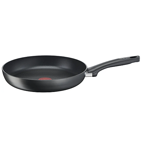 Tefal - Ultimate stekpanna 24 cm Svart